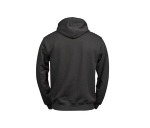 Tee Jays TJ5102 - Organic cotton hoodie