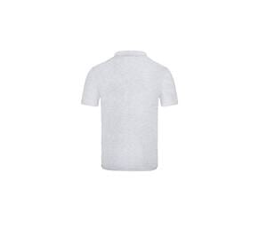 Fruit of the Loom SC282 - Stylish Cotton Blend Polo Shirt for Men