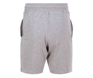 Just Cool JC072 - Pantalones cortos deportivos para hombres