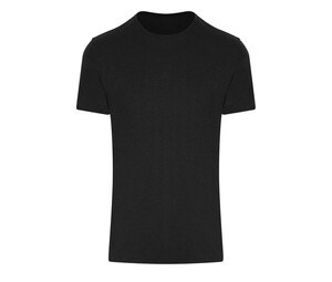 Just Cool JC110 - Camiseta Deportiva JC110 con Protección UV