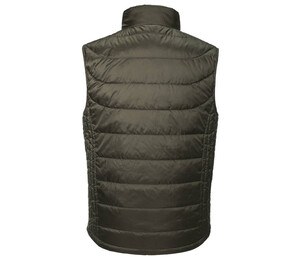 Russell RU441M - Russell Women's Outdoor Insulated Bodywarmer Vest