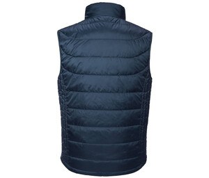 Russell RU441M - Russell Women's Outdoor Insulated Bodywarmer Vest