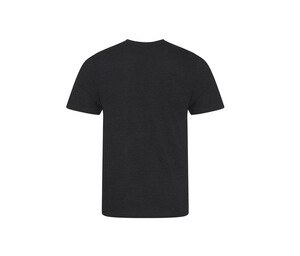 JUST T'S JT001 - Triblend unisex t-shirt