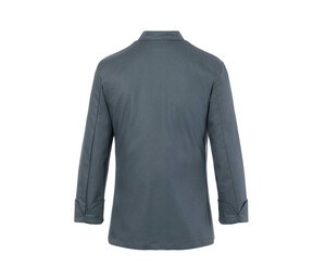 Larissa-women's-chef's-jacket-Wordans