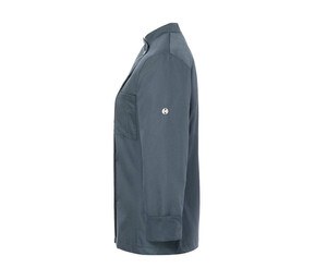 Larissa-women's-chef's-jacket-Wordans