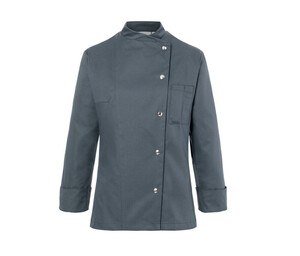 Larissa-women's-chef's-jacket-Wordans