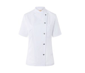 Women's-kitchen-jacket-Greta-Wordans