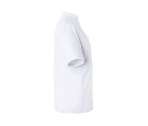 Women's-kitchen-jacket-Greta-Wordans