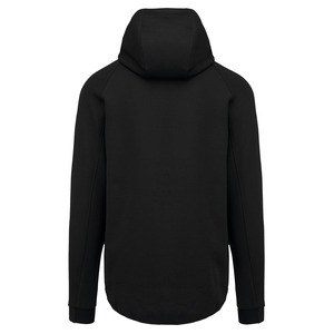 PROACT PA358 - Men's hooded sweatshirt