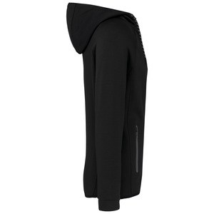 PROACT PA358 - Men's hooded sweatshirt