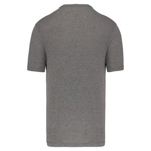 PROACT PA4011 - Triblend sports t-shirt