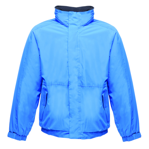 Regatta TRW297 - Ultimate All-Weather Insulated Outdoor Jacket