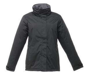Regatta TRA362 - Ladies` Beauford Insulated Jacket