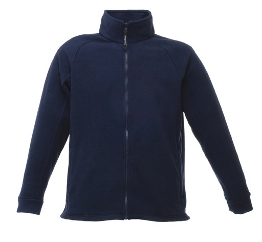 Regatta TRF581 - Thor 300 Series Anti-Pill Full Zip Fleece Jacket