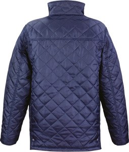 Result R195X - Chaqueta Urbana Cheltenham