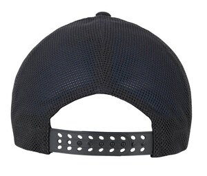 Flexfit FX110T - Elegante Gorra Trucker Flexfit FX110T