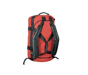 Stormtech SHGBW1 - Waterproof sports bag