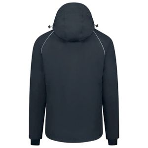 Tricorp T54 - Tech Shell Jacket unisex