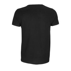 NEOBLU 03775 - Loris Unisex Cotton Piqué T Shirt