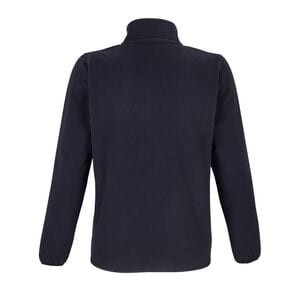 SOL'S 03824 - Chaqueta Microfleece Mujer con Bolsillos Laterales