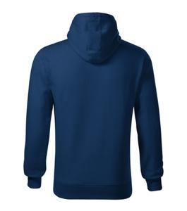 Malfini 413 - Cape Sweatshirt Gents