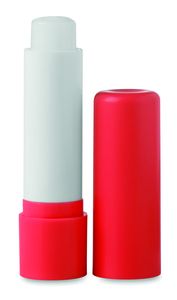 GLOSS Barra labial de crema de cacao - GiftRetail IT2698