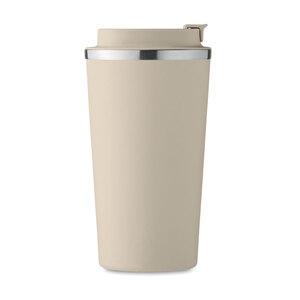 BRACE Premium Leak-Free Double Wall Stainless Steel Tumbler - GiftRetail MO6579