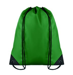 SHOOP Mochila con cordones - GiftRetail MO7208