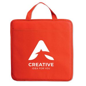 ENJOW Cojín de non wovem - GiftRetail MO8272