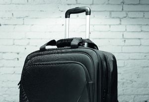 MACAU TROLLEY Trolley ejecutivo - GiftRetail MO8384