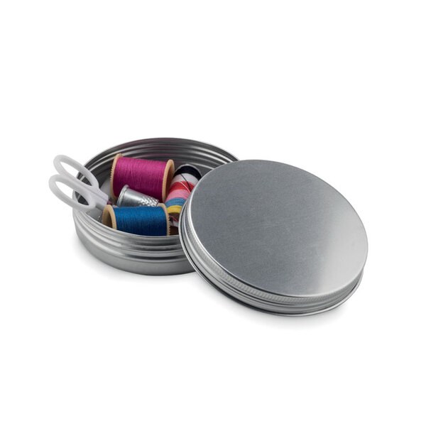 CUCIRE Kit de costura - GiftRetail MO8977
