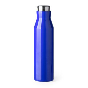 Stamina BI4139 - TORKE 304 stainless steel thermos with double wall