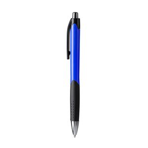 DANTE ABS ball pen with push button - EgotierPro BL8096