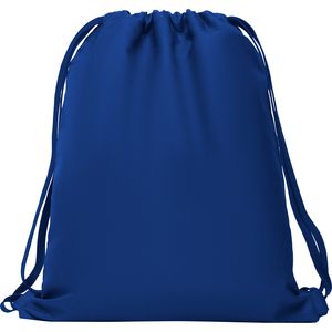 ZORZAL Mochila deportiva de diseño plano y fácil personalización - EgotierPro BO7157