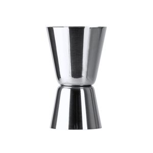 CARDU Stainless Steel Beverage Measurer - EgotierPro CK3995