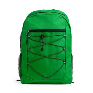 Stamina MO7181 - MISURI Sports backpack in 600D polyester