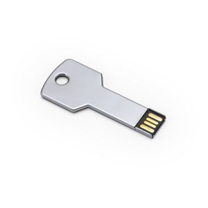 Stamina US4187 - CYLON USB 2