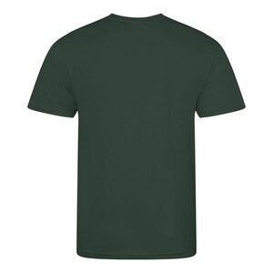 Neoteric-™-Breathable-Kid's-T-Shirt-Wordans