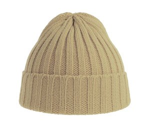 Atlantis AT207 - Recycled polyester beanie