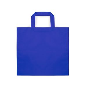 BODEN Bolsa de non-woven de 80 g/m² - EgotierPro BO7125