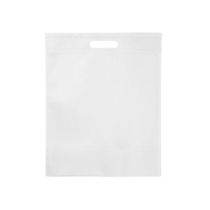DONET Bolsa Non-Woven 80g/m² Con Asas - EgotierPro BO7126