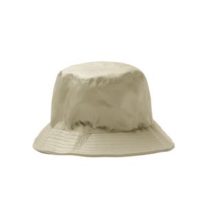 Stamina GR6998 - FROSTY Reversible bucket hat in nylon and fleece lining