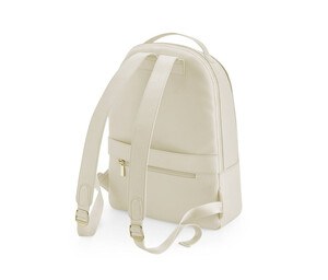 Bag Base BG768 - Mochila Elegante de Alta Capacidad para Viajes