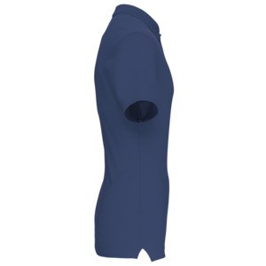 Kariban K239 - MIKE - POLO DE MANGA CORTA