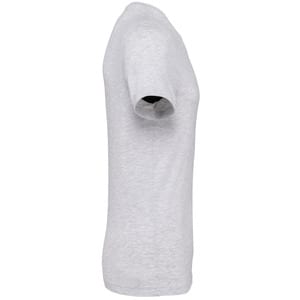 Kariban K356 - CAMISETA DE MANGA CORTA Y ESCOTE REDONDO