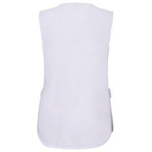 Kariban K822 - Delantal/Casulla mujer