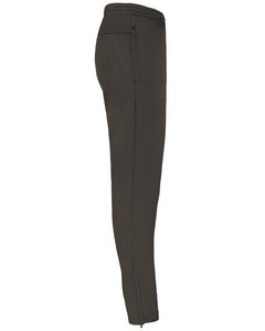 Proact PA189 - Pantalón de chándal Adulto