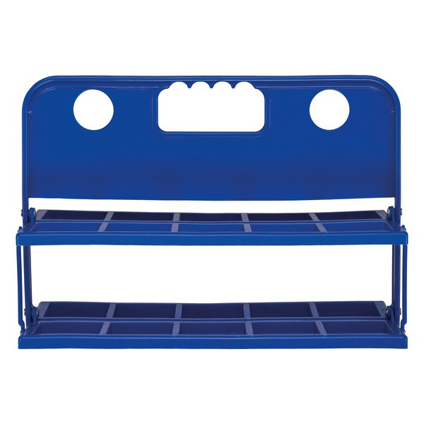 PROACT PA629 - Foldable bottle carrier