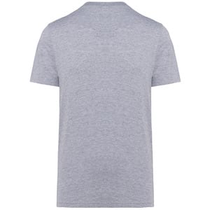 WK. Designed To Work WK305 - Camiseta ecorresponsable manga corta - Unisex