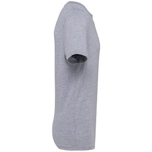 WK. Designed To Work WK305 - Camiseta ecorresponsable manga corta - Unisex